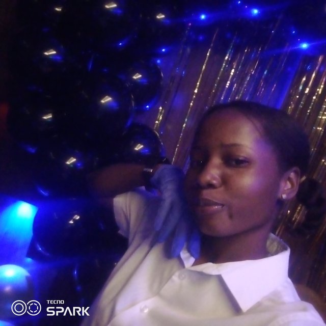 IMG_20250928_162440_058.jpg