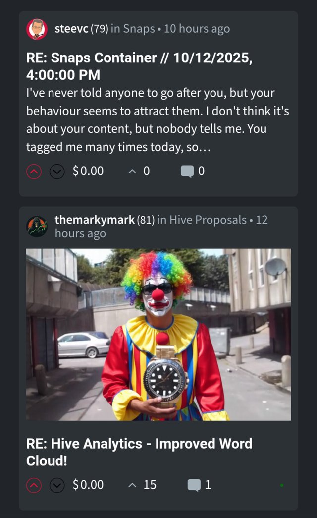 kgakakillerg evidence