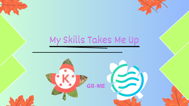 My Skills Takes Me Up_20231005_082325_0000.png