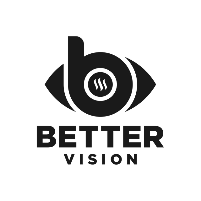 Better Vision Logo Black.png