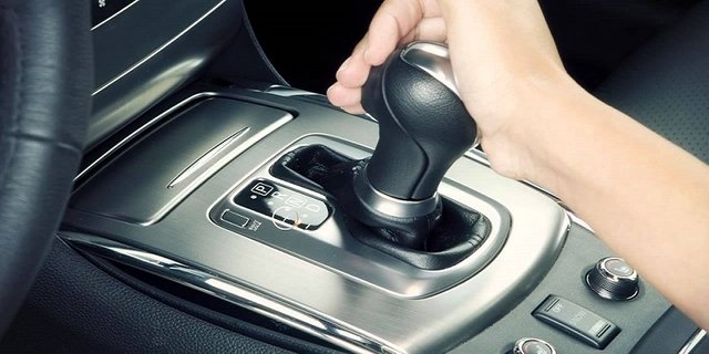 Maintaining Your Automatic Transmission.jpg