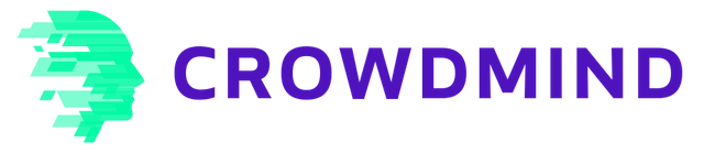 cm-logo-pozitiv.png