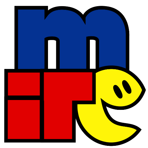 mIRC logo r47p.png