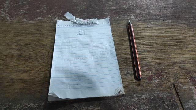 IMG_20250717_193909.jpg