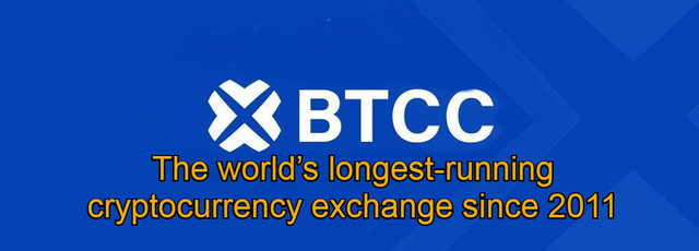 BTCC EXCHANGE 2020 (2).png