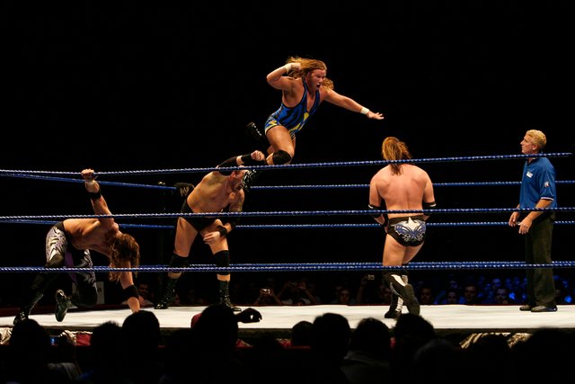 Wrestling,_Pavilhão_Atlântico_1.jpg