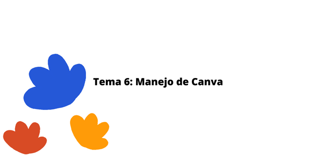 Tema 6 Manejo de Canva.png