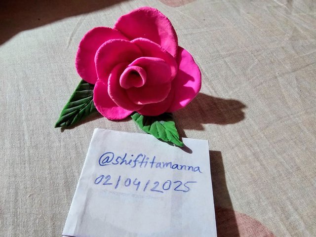 6VvuHGsoU2QBt9MXeXNdDuyd4Bmd63j7zJymDTWgdcJjo1NoKas3kDQD6XbeEAjSyimfT19L267TY3doMNhbSu8adSy81wScp3yEFgXSEtmEW18JuGz9PsMLbSoj4J (1).jfif