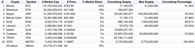 chart (1).png