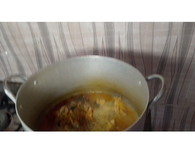 Screenshot_20250926-192808~2.jpg