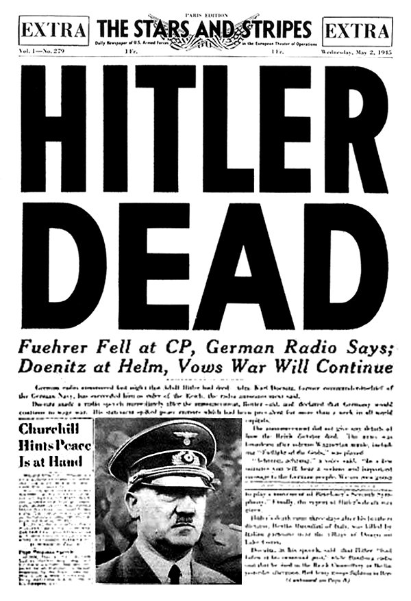 Stars_&_Stripes_&_Hitler_Dead2.jpg