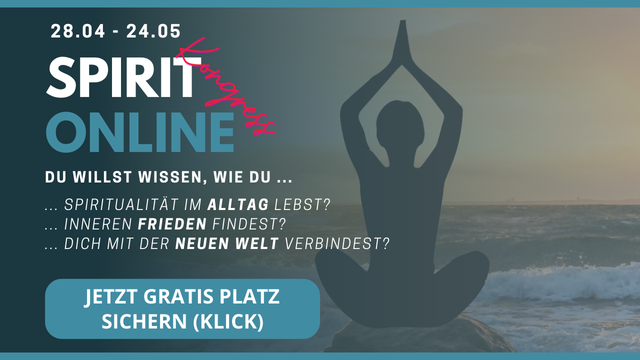 Spirit leben Kongress Banner.png