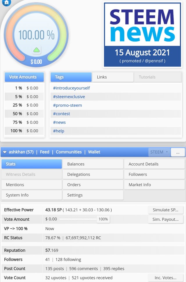 Screenshot_2021-08-16-11-01-02-287_com.android.browser.png