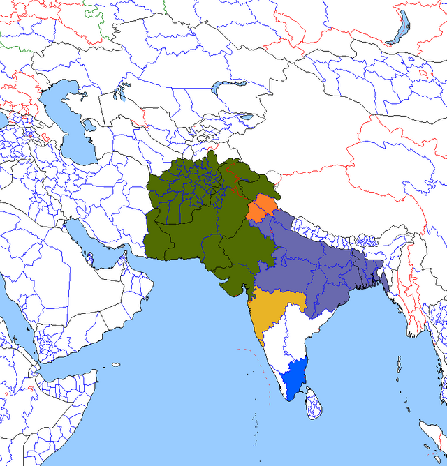 Mughal_Empire_2000.png