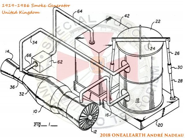 2018 ONEALEARTH 1919 SMOKE GENERATOR - UK.jpg