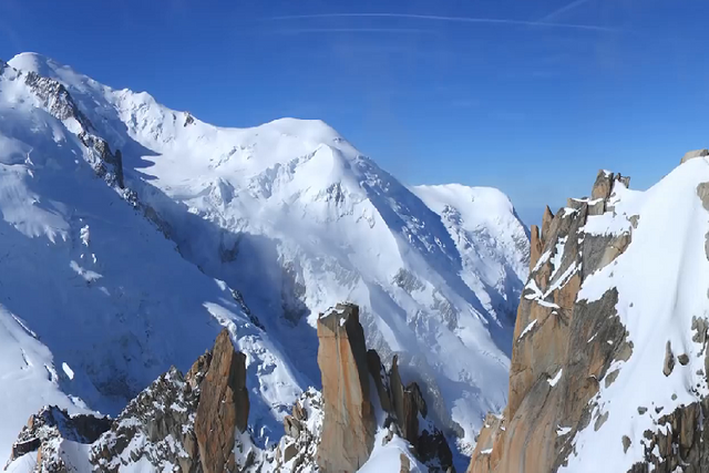 Mont Blanc Europe__4.png