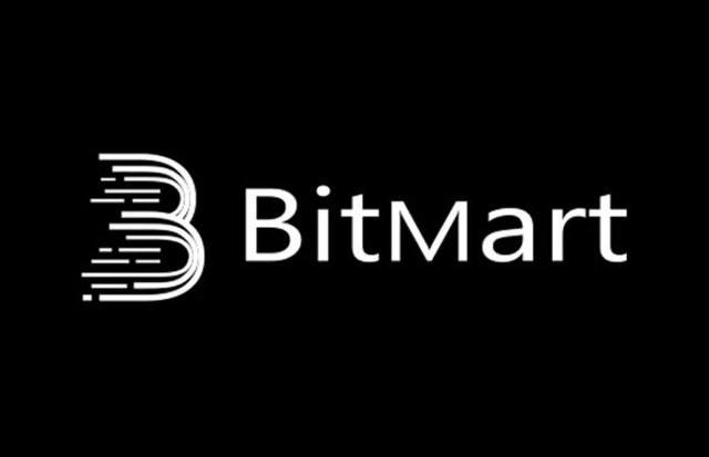 NASDAQ-Marketsite-Releases-BitMart-Exchange-696x449.jpg