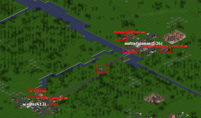 Screenshot_9.png