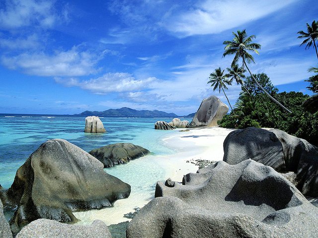 Anse-Source-dArgent.jpg