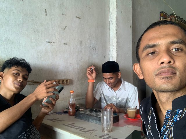 IMG_8281.jpeg