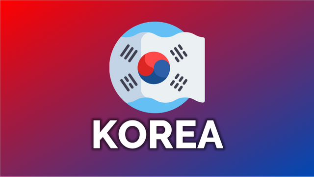 korea badge.png