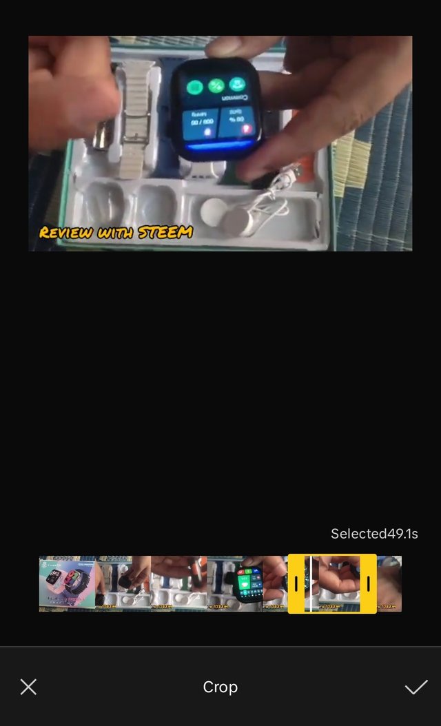 Screenshot_2025-08-16-21-38-00-750-edit_com.lemon.lvoverseas.jpg
