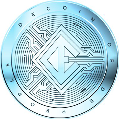 decoin_logo.png