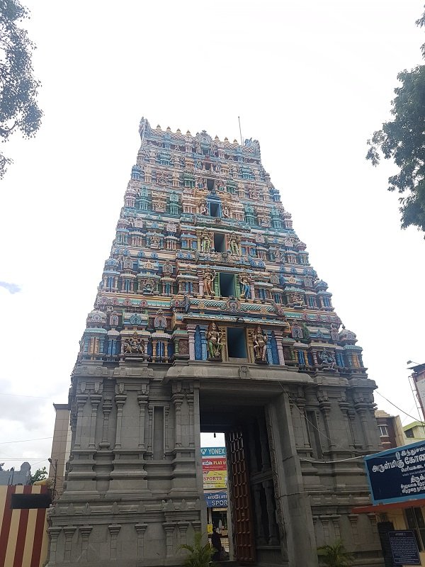 koniamman temple.jpg