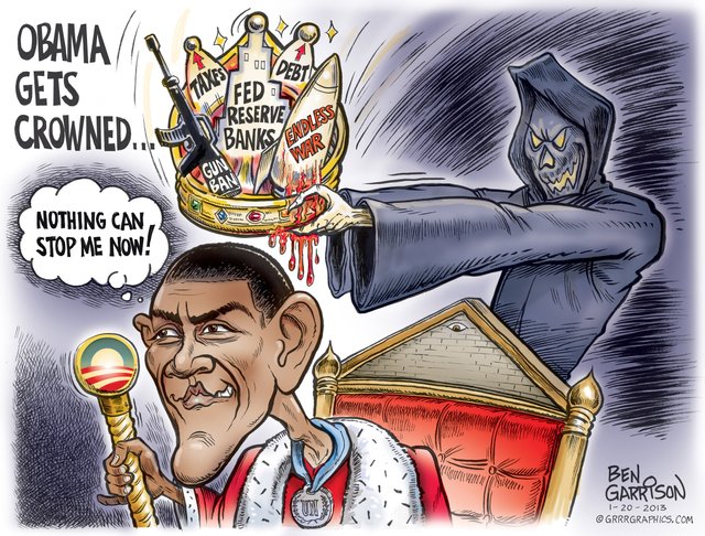 king_obama_crowned.jpg