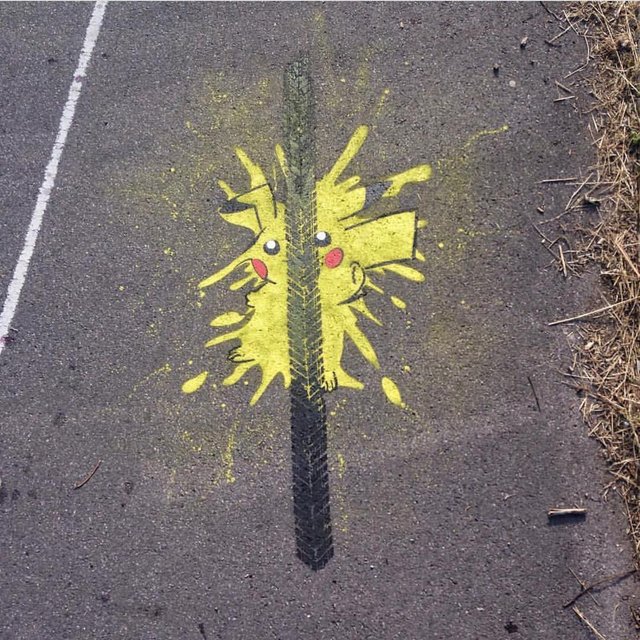 Street-Art-by-Nme-Pokemon-Go-Pikachu.jpg