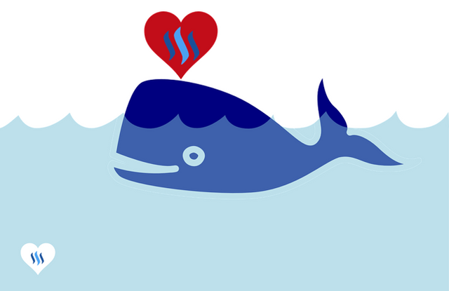 whaley.png