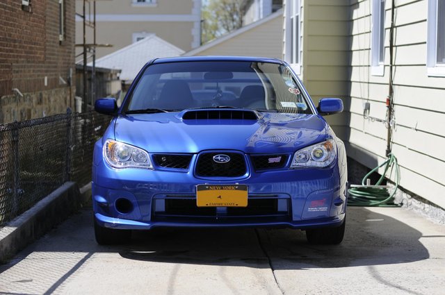 Sti 06 conversion.jpg