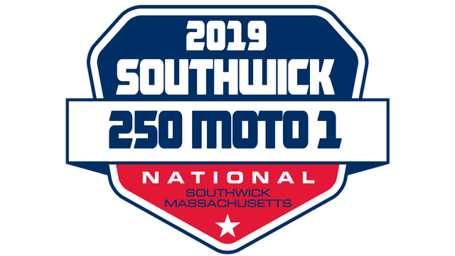 2019 Pro Motocross Round 6 Southwick 250M1 (06-29-2019).png