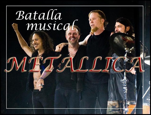 Metallica grupo-TÍTULO-Ma.jpg