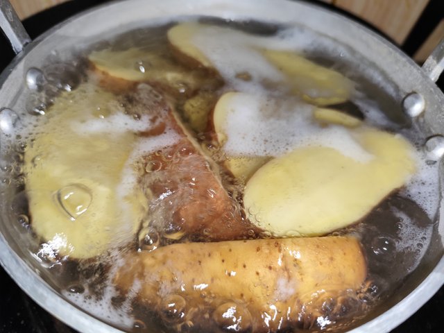 IMG_20250808_090418.jpg