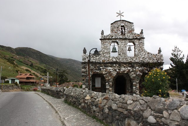 capilla de piedra.jpg