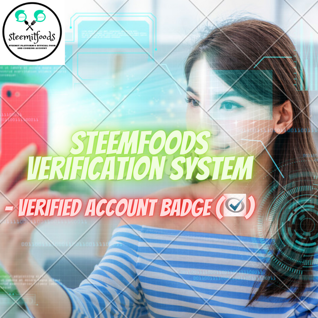 SteemFoods Verification System (1).png