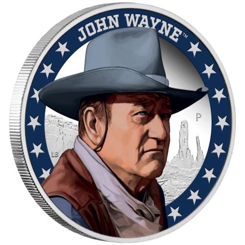 4996-John-Wayne-2020-1oz-Silver-Proof-Coin-On-Edge.jpg