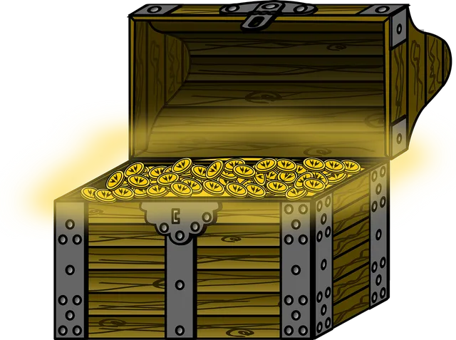 treasure-chest-152499_1280.webp.png