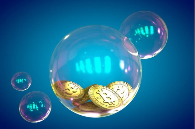 bitcoin soap bubble concept 2.jpg