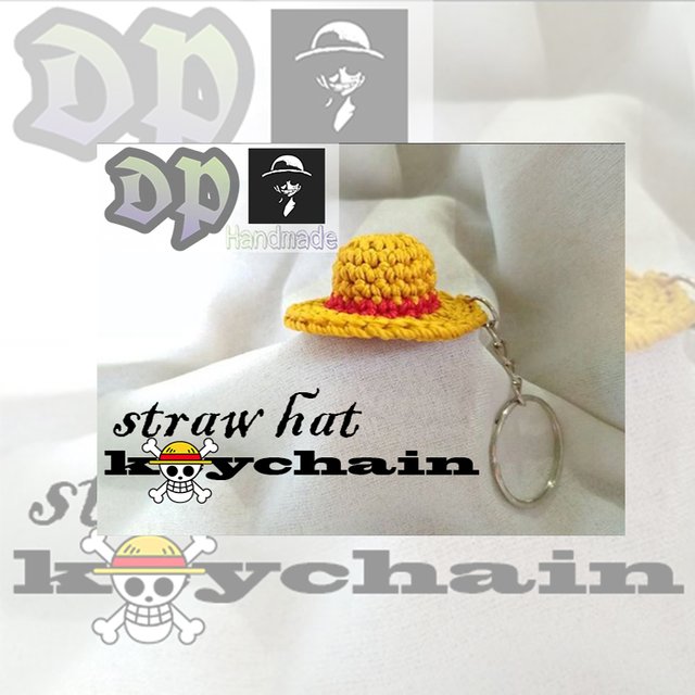 Logo DP 1Straw hat.jpg