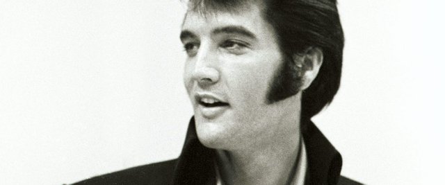 Elvis-Presley-1969-billboard-1548-1200x500.jpg