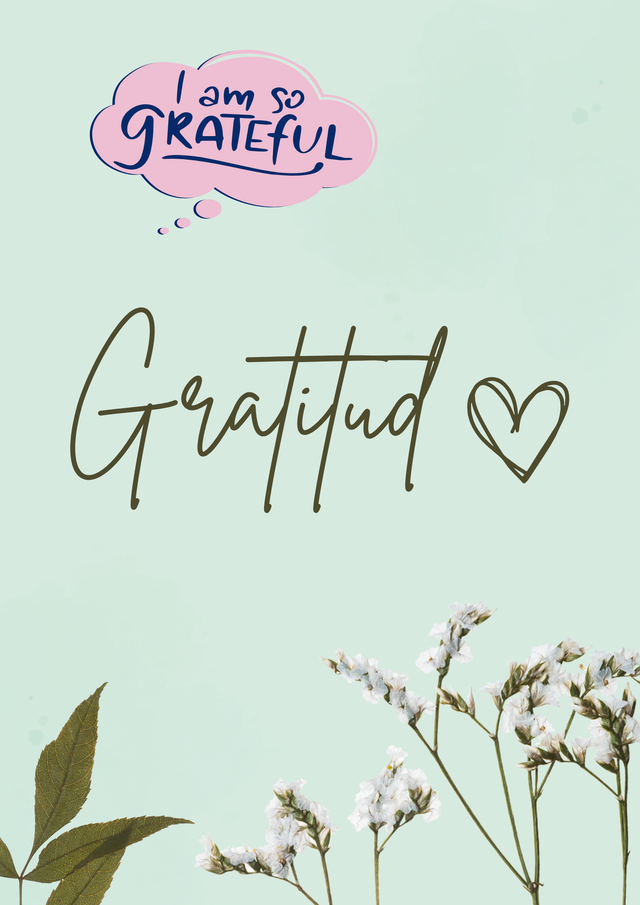 Gratitud.png