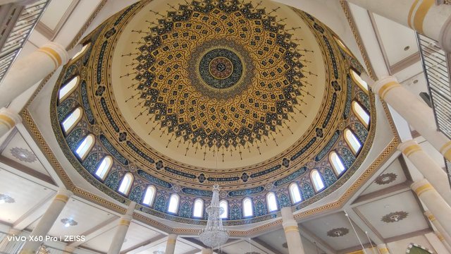 IMG_20250831_115108.jpg