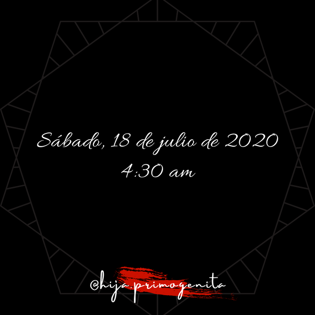 18-06-2020.png
