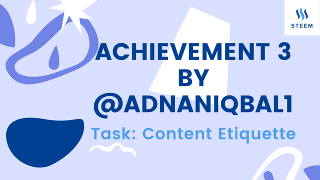 Achievement 3 by @adnaniqbal1 (1).png