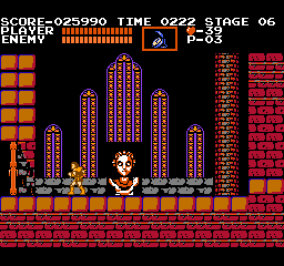 Castlevania (USA) (Rev A) 202111181552580.png