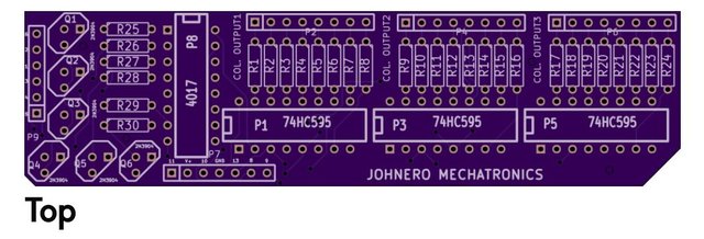 PCB TOP LAYOUT.JPG