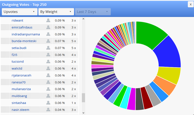 Screenshot (1223).png