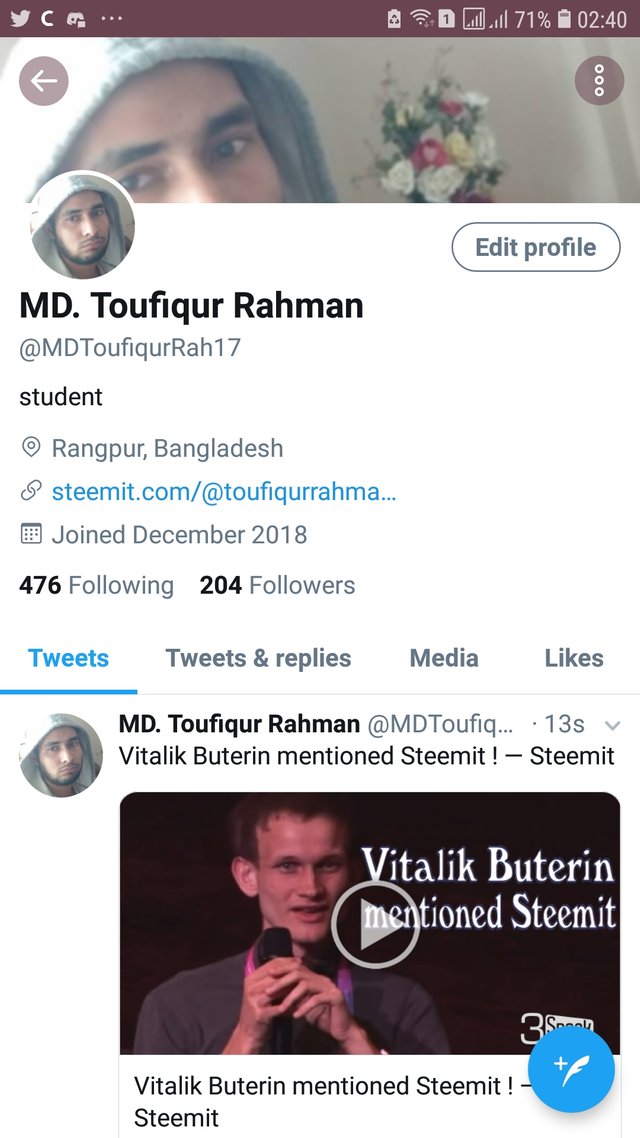 Screenshot_20191123-024039_Twitter.jpg